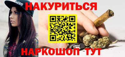 МДПВ Дубна