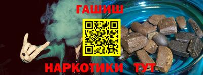 МДПВ Дубна