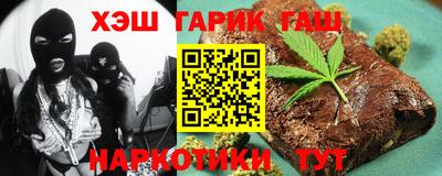 МДПВ Дубна