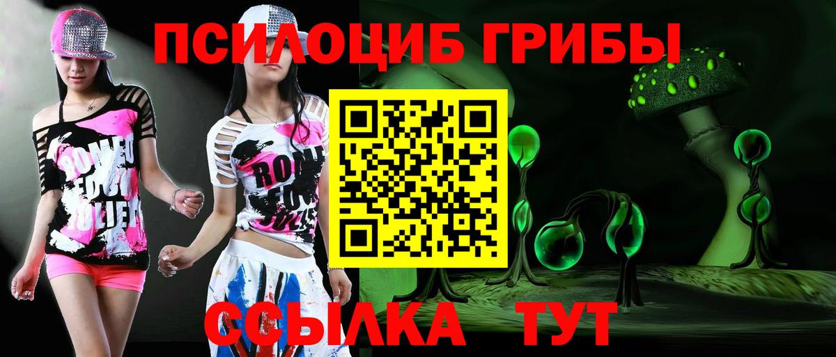 Галлюциногенные грибы ЛСД  Вход с VPN  Истра 